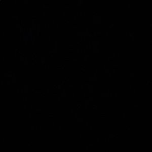 Meet your Posher, Hake